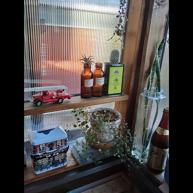 tsuncoricoさんの実例写真
