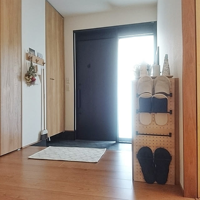 yukoさんの実例写真