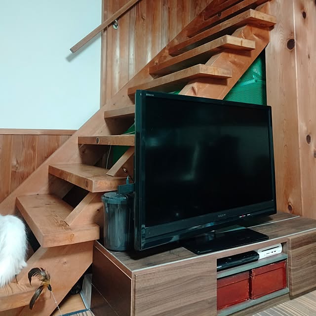 makaronさんの実例写真