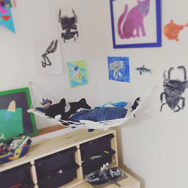 yaeshiさんの実例写真