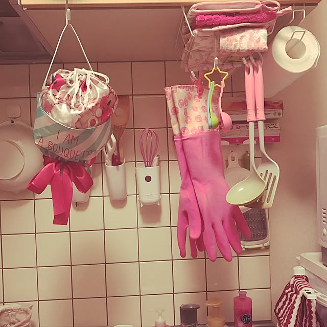 Lenaさんの実例写真
