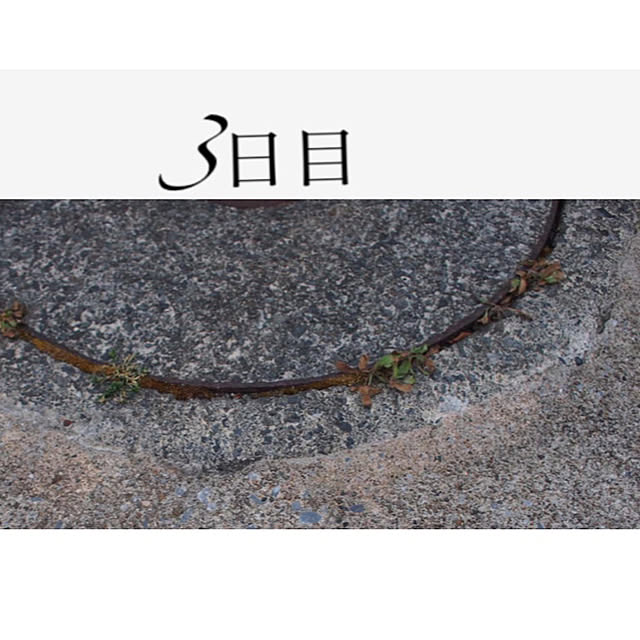 saahannさんの実例写真