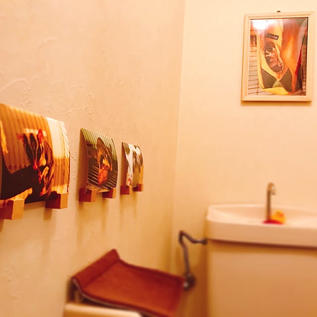 yutarou58さんの実例写真