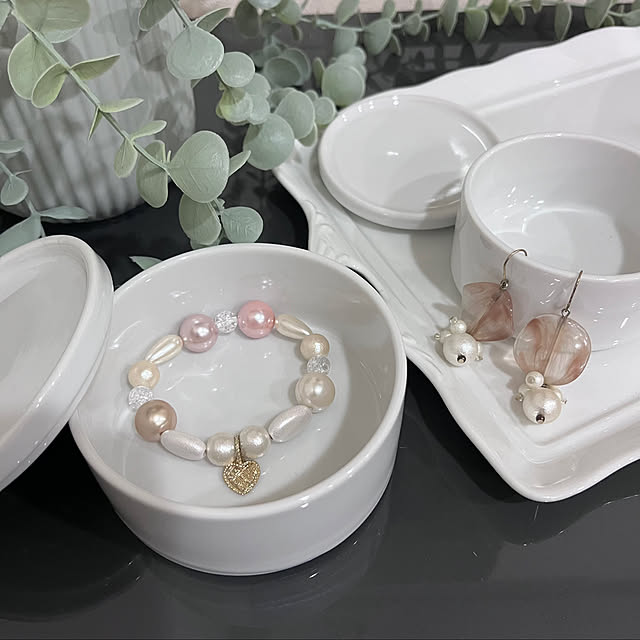 rikuerinka86さんの部屋