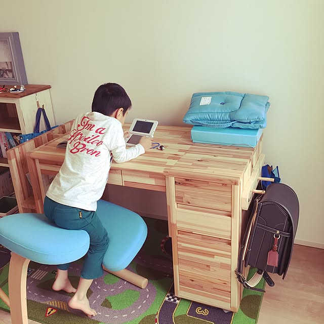 rmama525さんの実例写真
