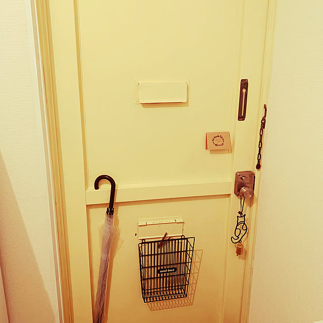 ai.333さんの実例写真
