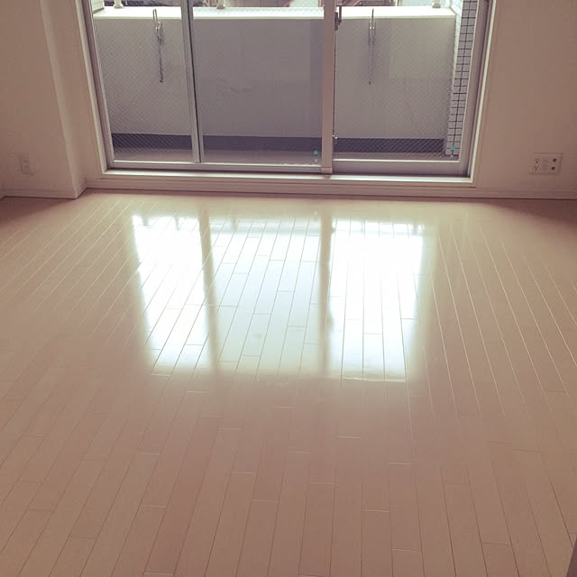 akkeさんの実例写真