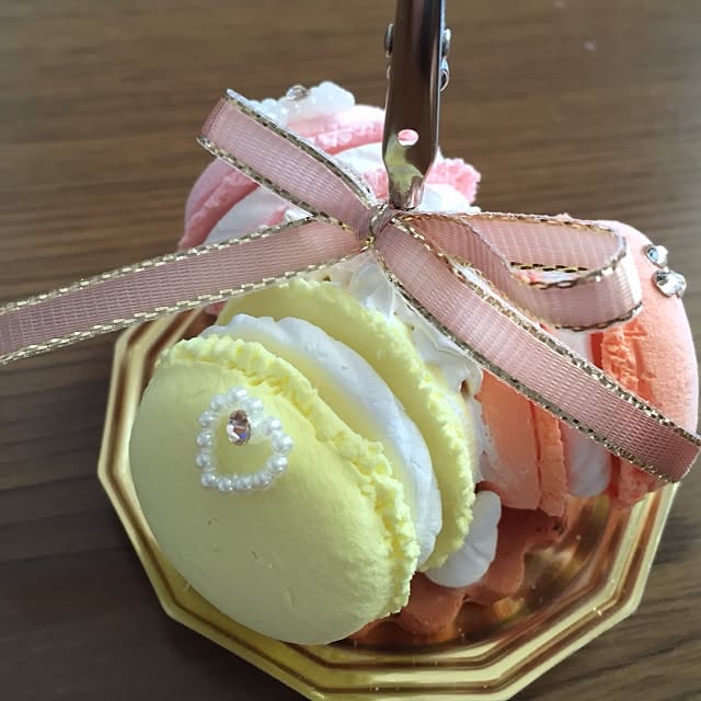 mizuna_kaikaiさんの実例写真