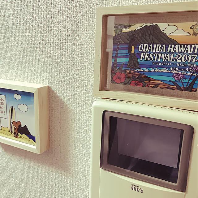 mgktagrさんの実例写真