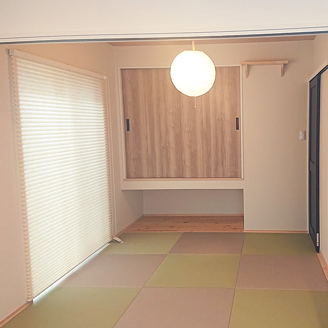 Imshomeさんの実例写真