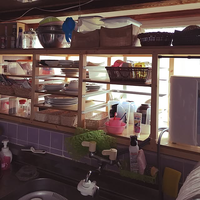 muwaさんの実例写真