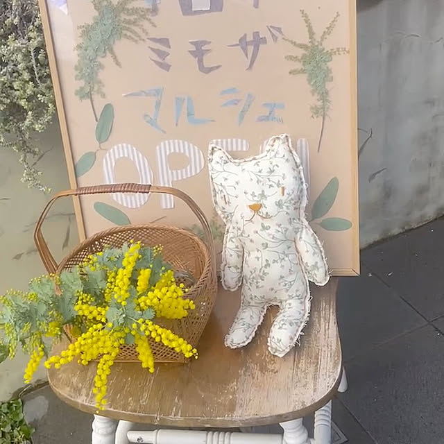 taakoさんの実例写真