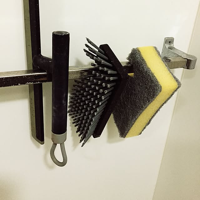 annie555555さんの実例写真