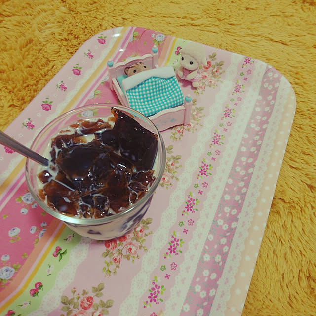 lovelyyuzuさんの実例写真