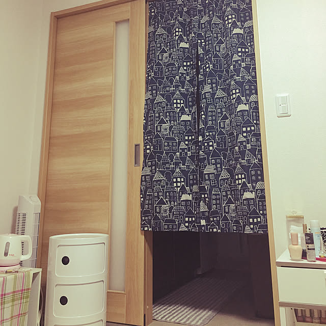 maruchanさんの実例写真