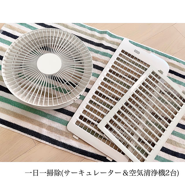 chaluさんの実例写真