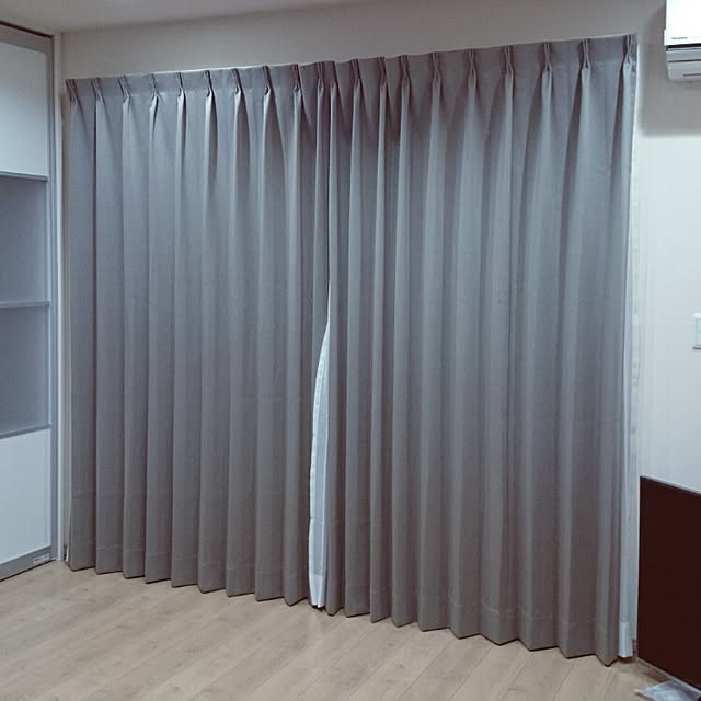 gohanさんの実例写真