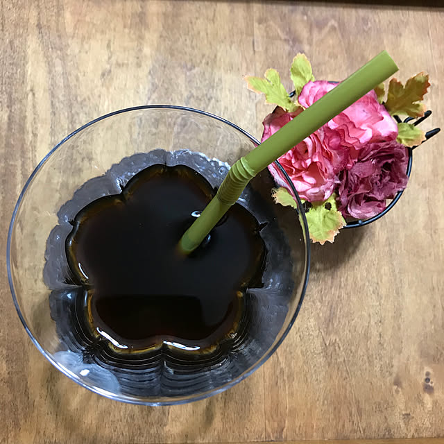 AKANEさんの実例写真