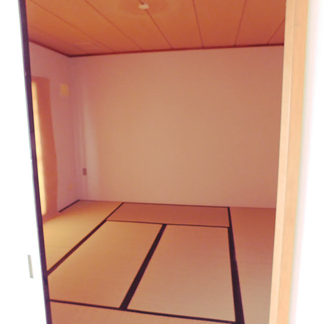 madaraさんの実例写真