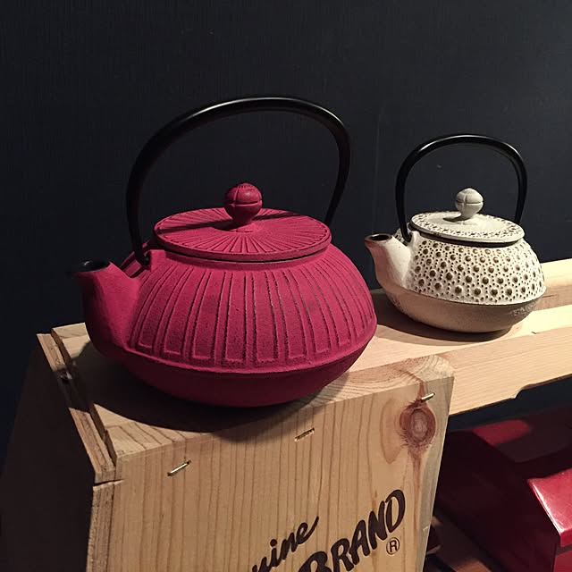 koneruさんの実例写真