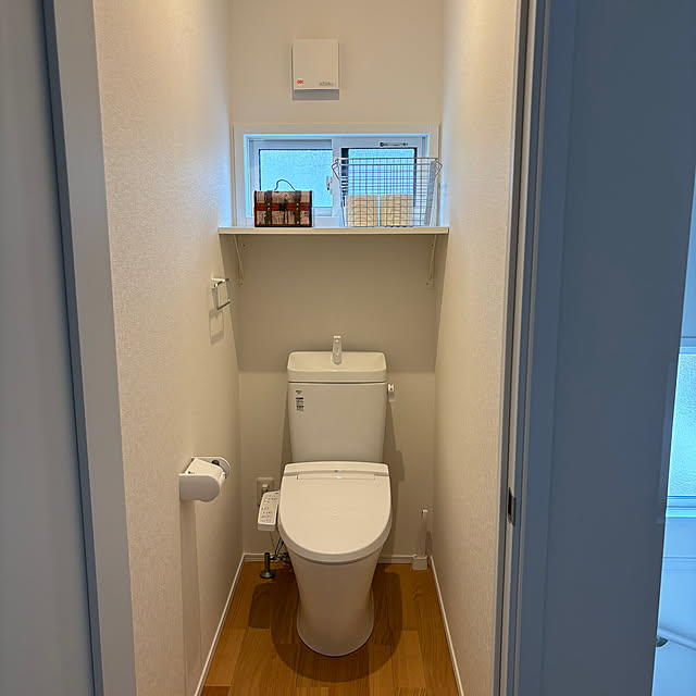 hasさんの部屋