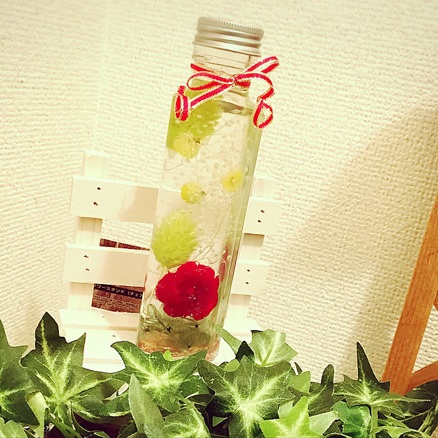 yanyanさんの実例写真