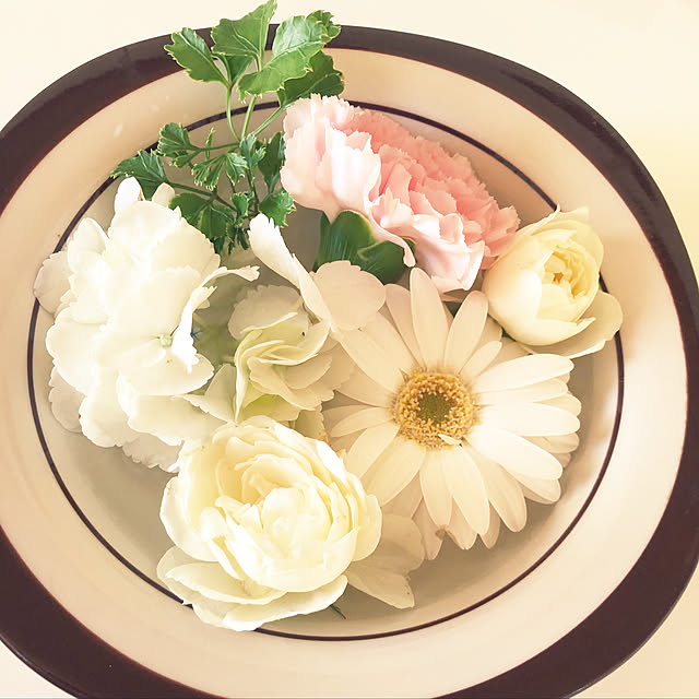 Chihiro_fさんの実例写真