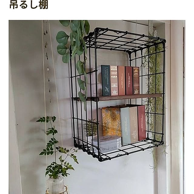mori_6_12さんの部屋