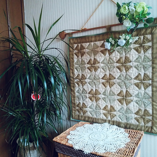 ree.yoshi-1001さんの実例写真