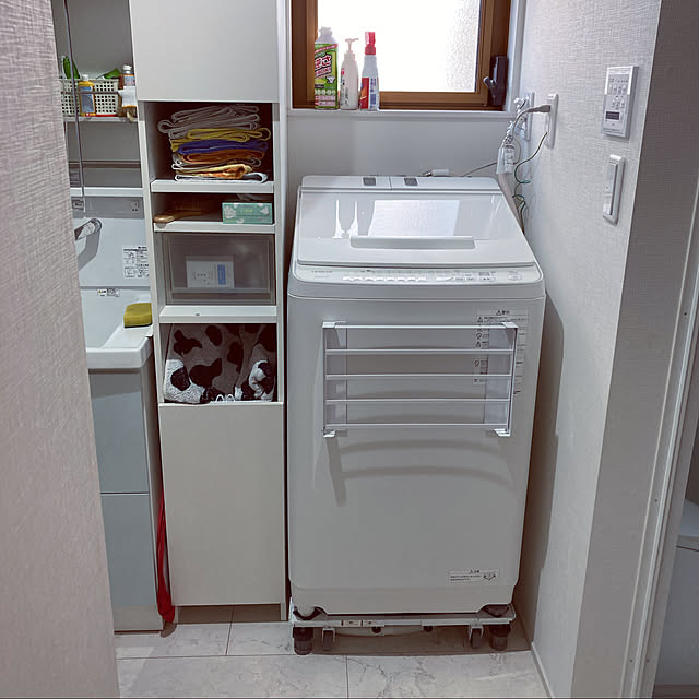 Holさんの実例写真