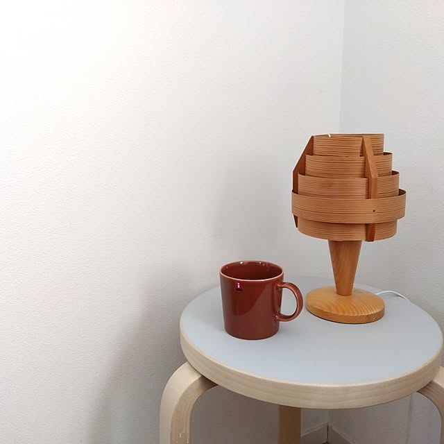 jun_y32_homeさんの実例写真