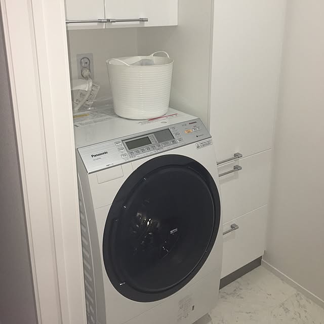 mayuさんの実例写真