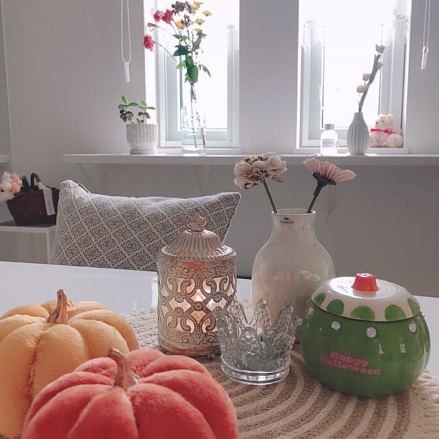 miyu39さんの部屋