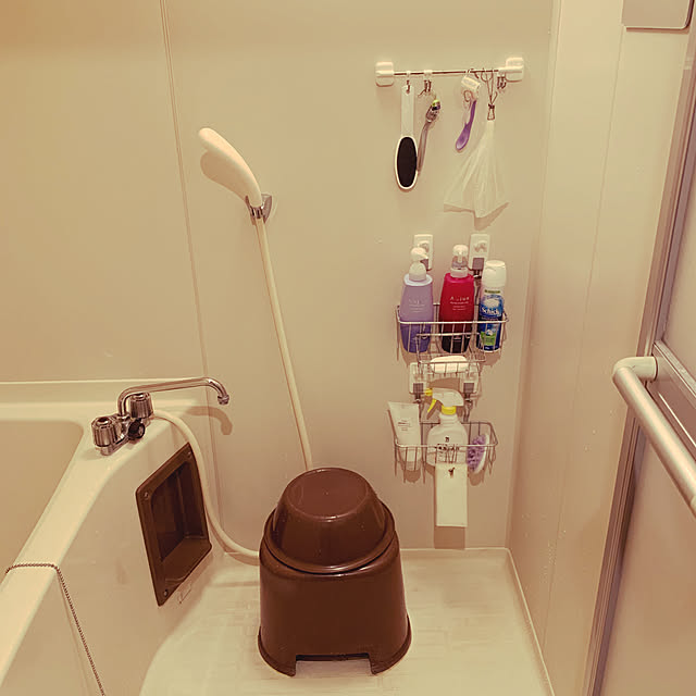 yasuyo66さんの実例写真