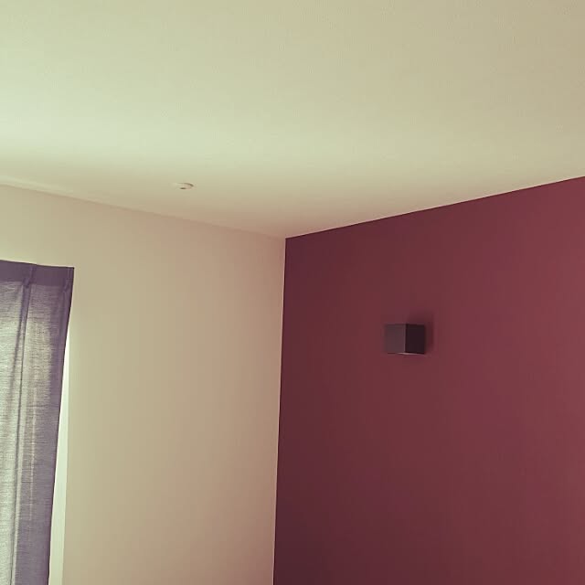 shojimonicaさんの実例写真