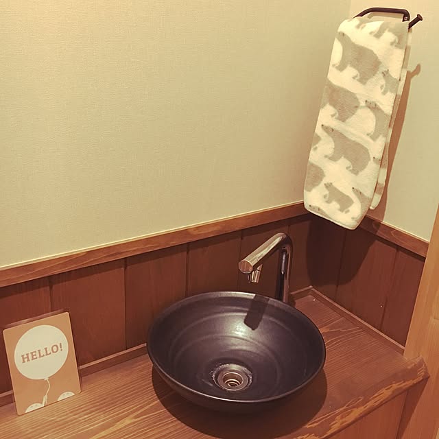 yuw_amiさんの実例写真