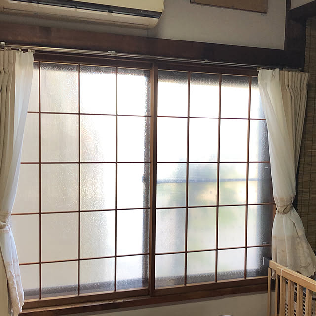kemuさんの実例写真