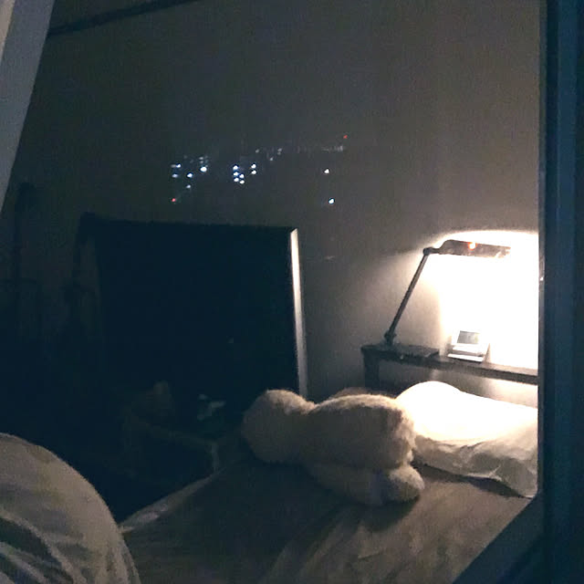 Syrupさんの実例写真