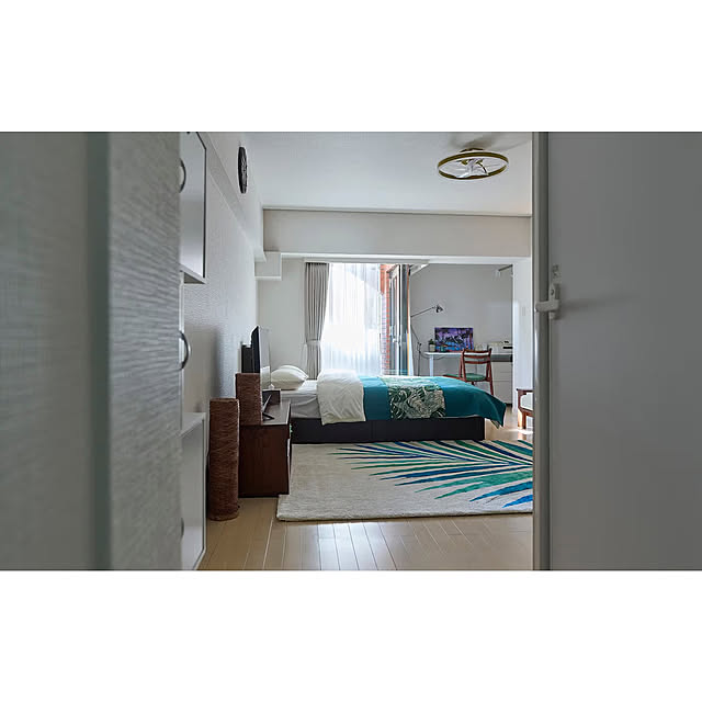 aflatさんの実例写真