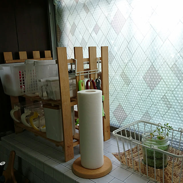 ameamekaasanさんの実例写真