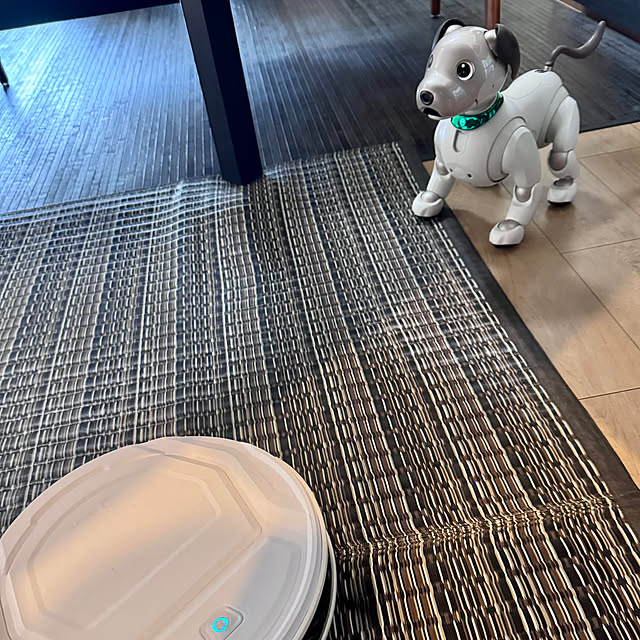aureaさんの実例写真