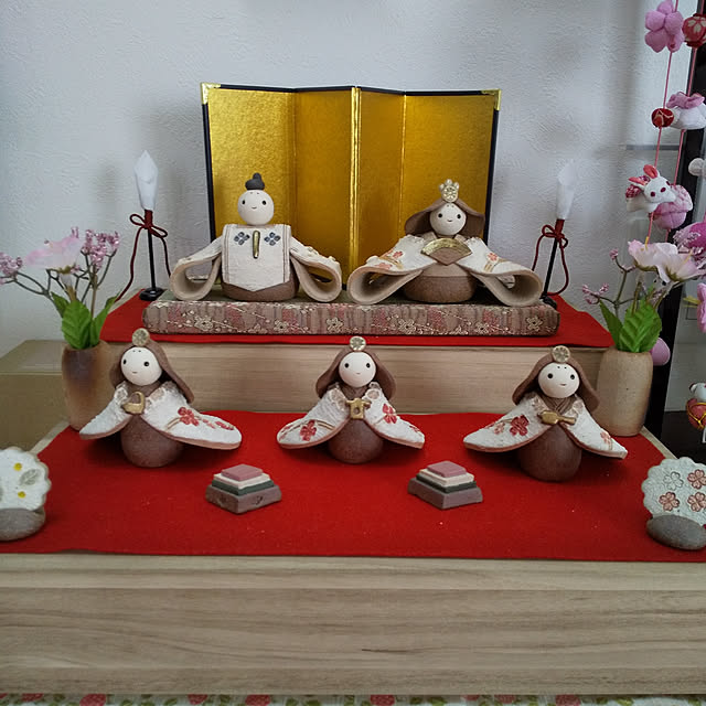 hirokoさんの実例写真