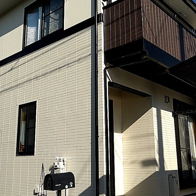 yukidarumama0110さんの実例写真