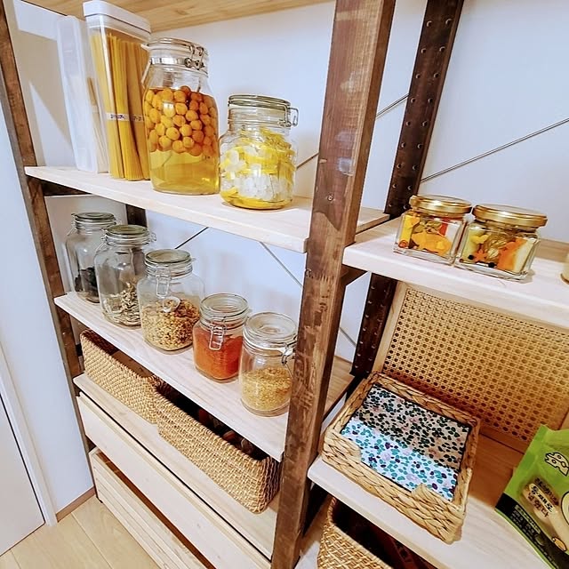 yumi.grandsaisonさんの部屋