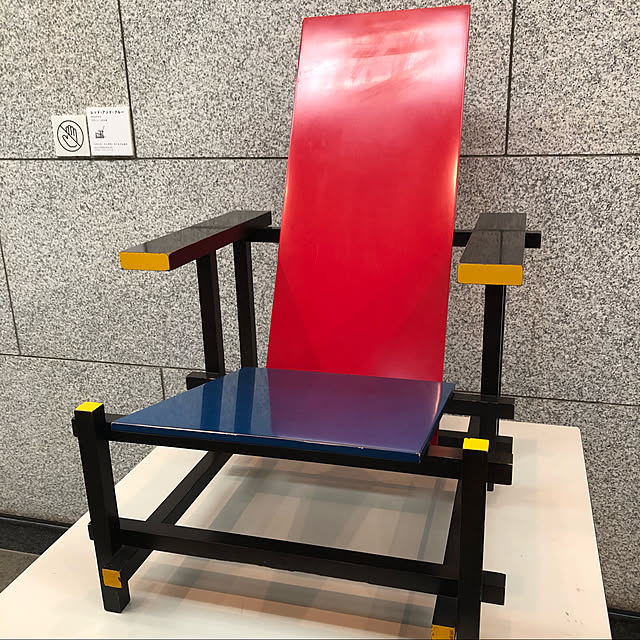 kikiraraさんの実例写真