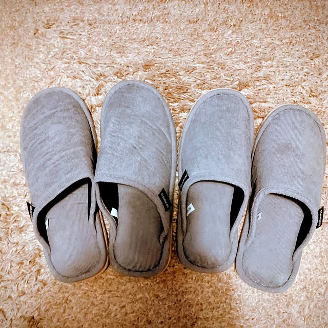 mihokoさんの実例写真