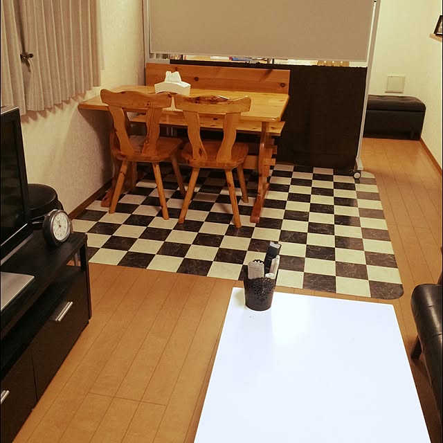 nyankoseikoさんの実例写真