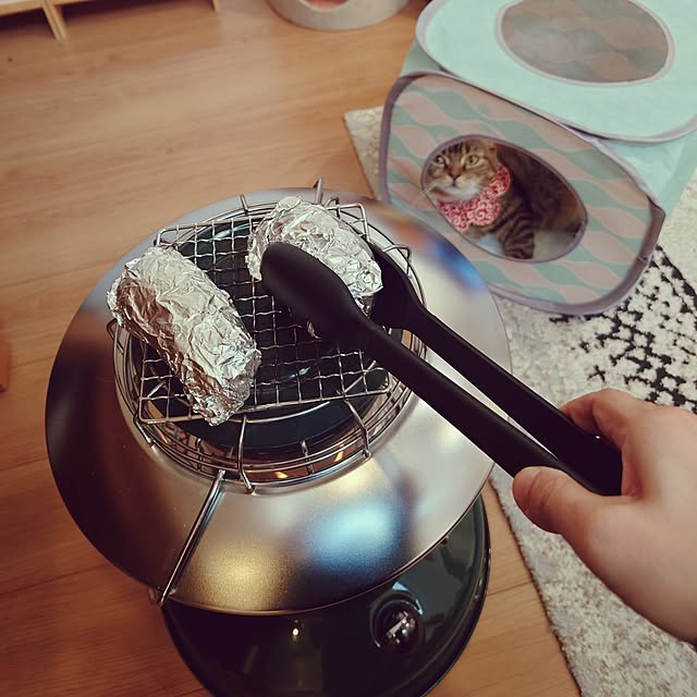 mochicoさんの実例写真