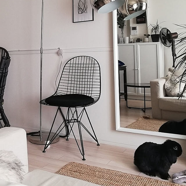 coco.Apartmanさんの実例写真