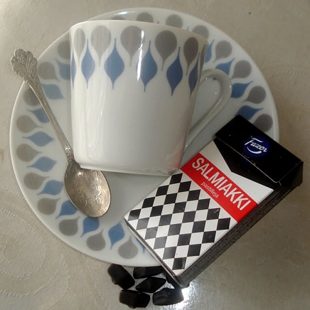 sannbonnnonamiさんの実例写真